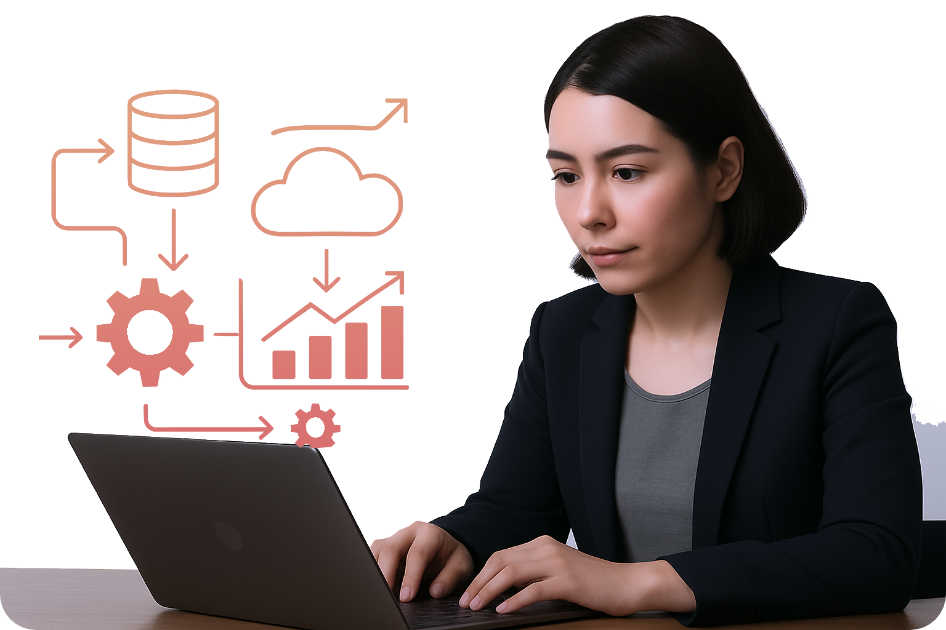 AI Workflow